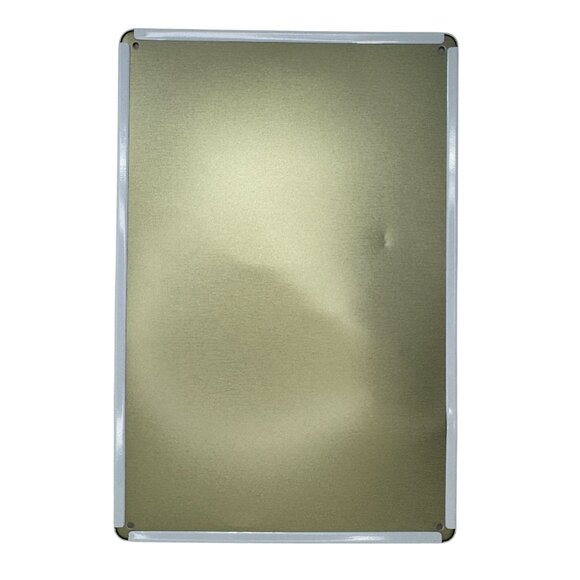 Sarcastic Coffee Metal Signs Kitchen Office Dorm Whimsical Wall Art 12x8 Inches - Picture 9 of 13